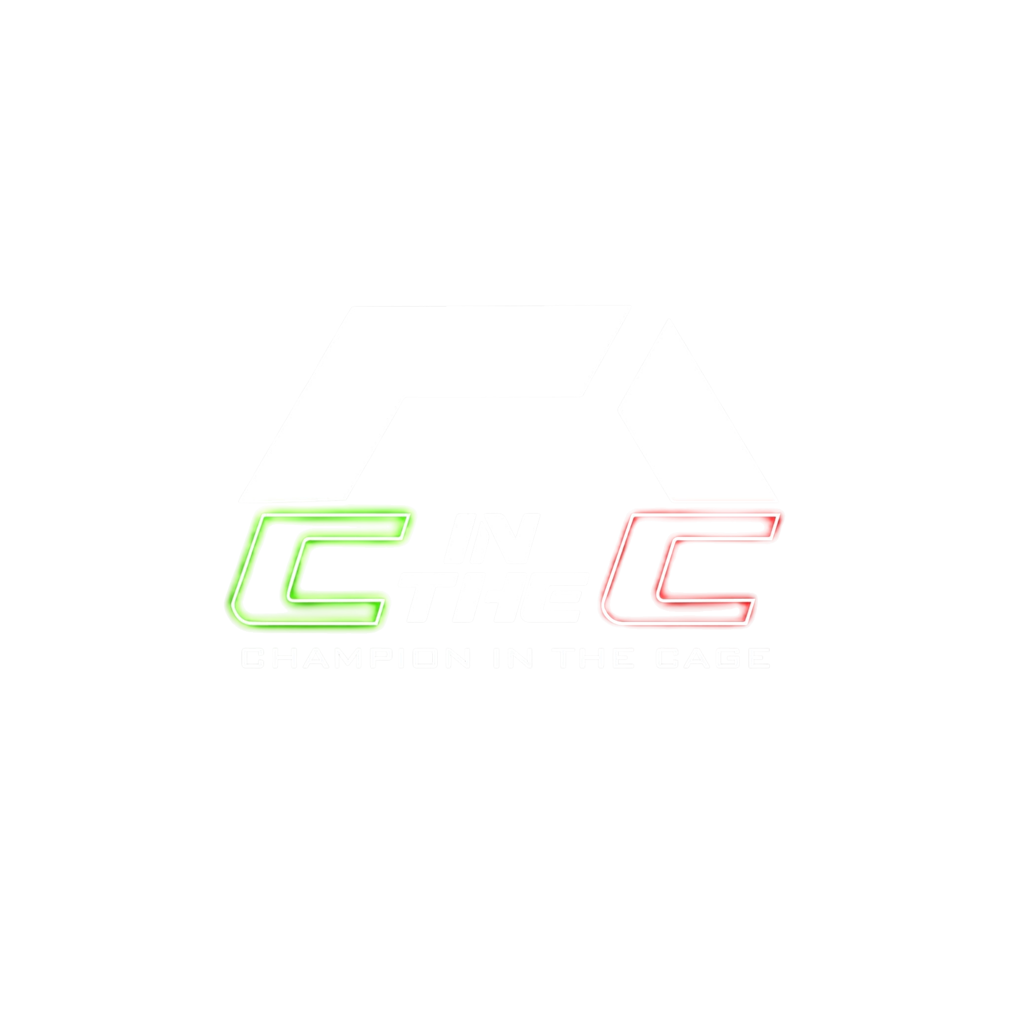 CintheC Logo