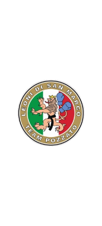 Leoni di San Marco